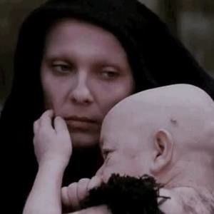 Meet your Posher, Stan